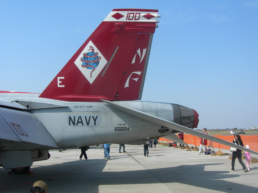 c0073377_167098.jpg