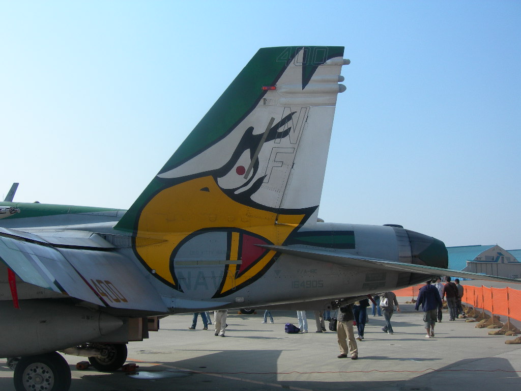 c0073377_1672970.jpg