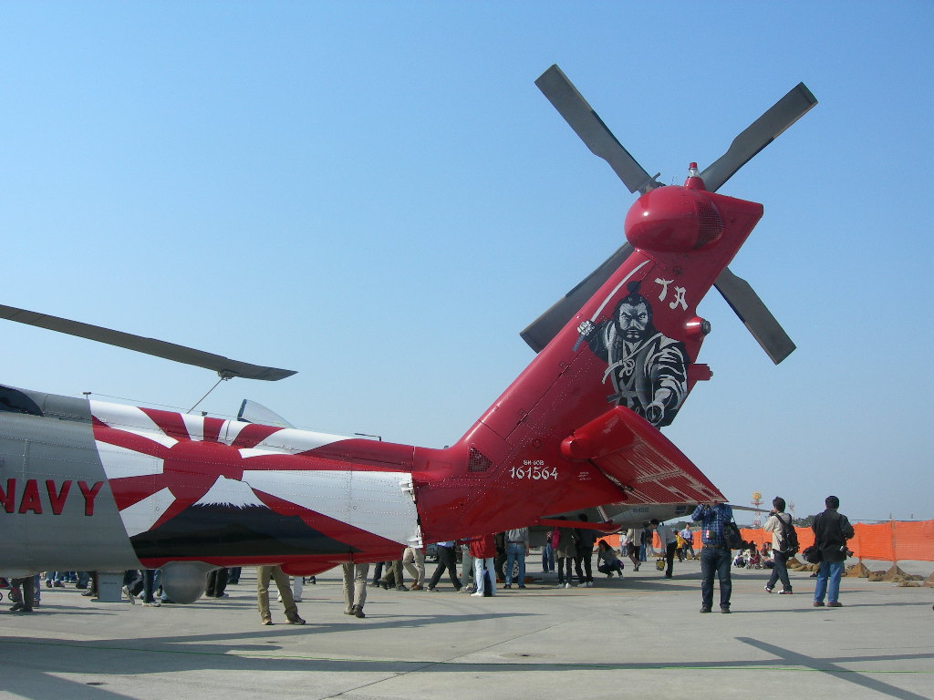 c0073377_1675252.jpg
