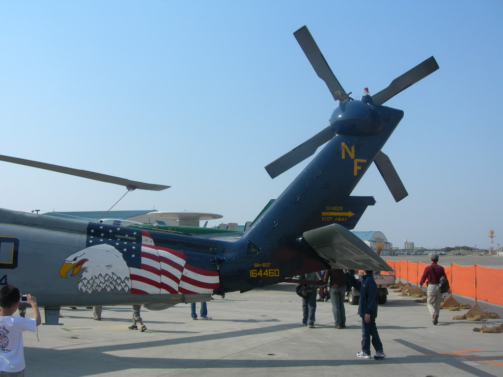 c0073377_1681485.jpg