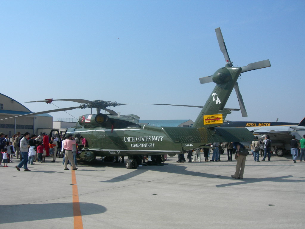 c0073377_1682990.jpg
