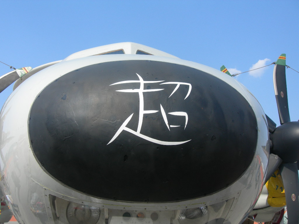c0073377_1685477.jpg