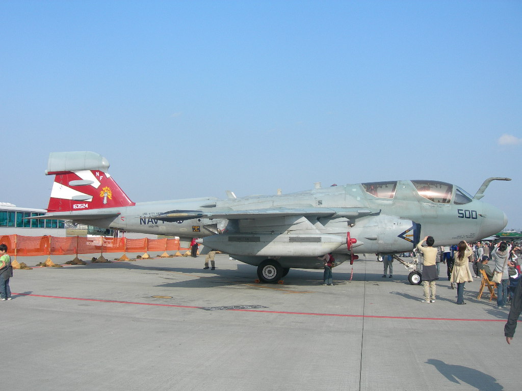 c0073377_169521.jpg