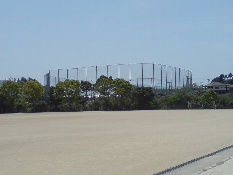 b0046478_21211514.jpg
