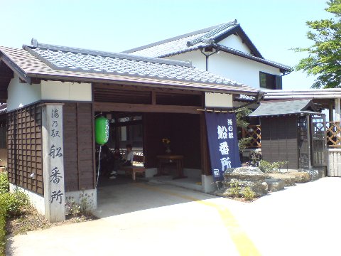 b0046478_21213091.jpg