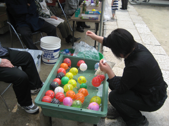 b0032079_9542961.jpg