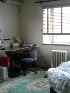 c0150879_1173122.jpg