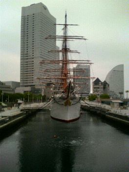 f0089079_2332876.jpg