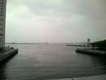 f0089079_2341490.jpg