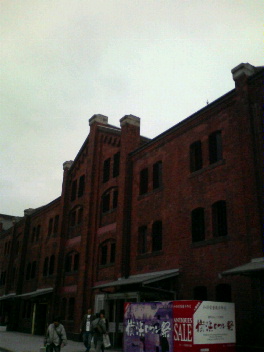 f0089079_2343855.jpg