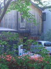 f0119179_0592565.jpg