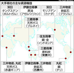f0013182_1442516.jpg