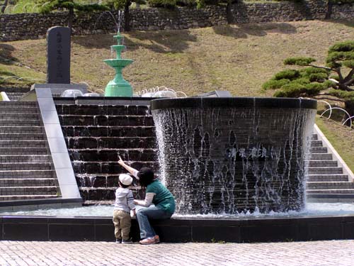 f0092382_983117.jpg