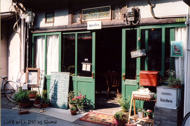 c0036283_19265781.jpg