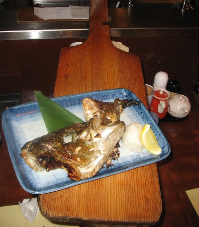 f0003283_11441228.jpg