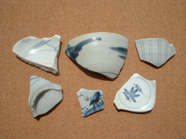 e0060485_0114368.jpg