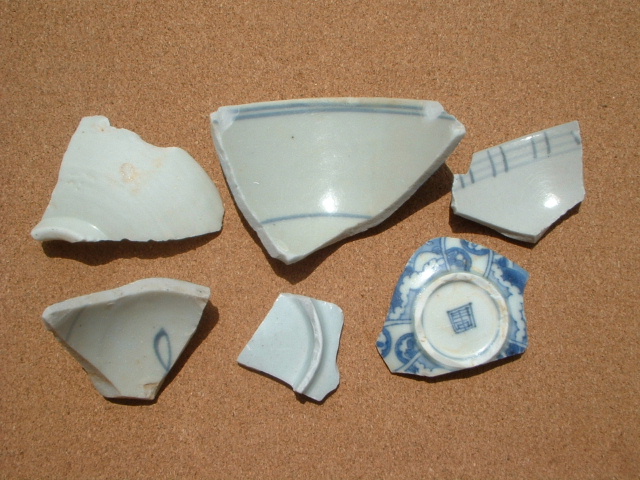 e0060485_01250100.jpg