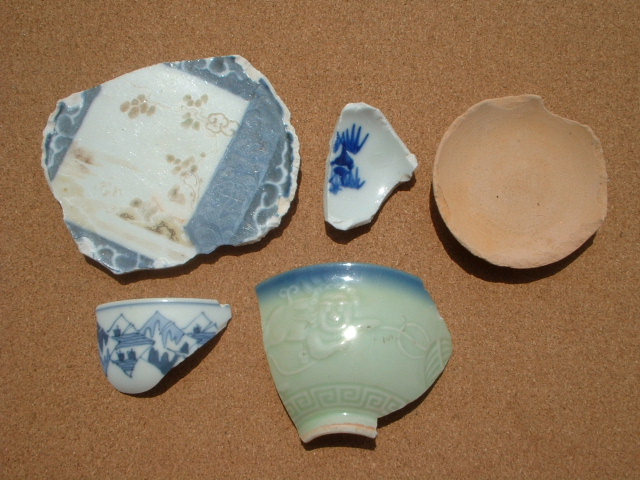 e0060485_0184852.jpg