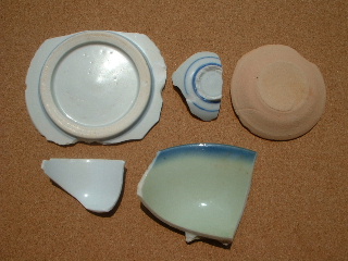e0060485_0193538.jpg
