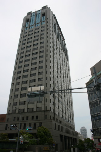 b0118987_6304979.jpg
