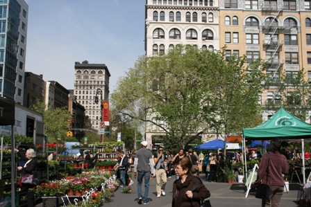 f0007587_1042773.jpg