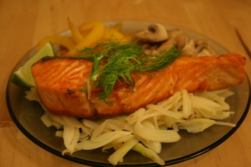 f0007587_956082.jpg