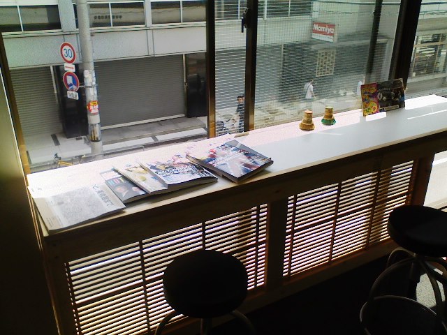 a0087389_13232220.jpg