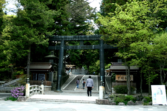 c0103090_2026321.jpg
