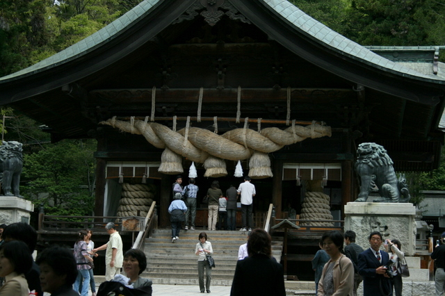 c0103090_2034764.jpg
