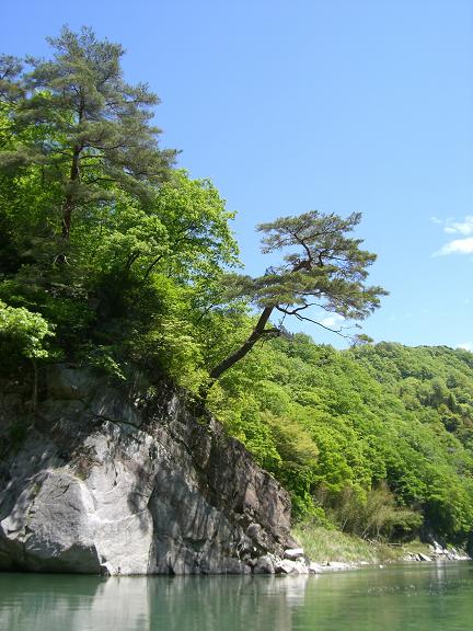 f0068291_23301844.jpg