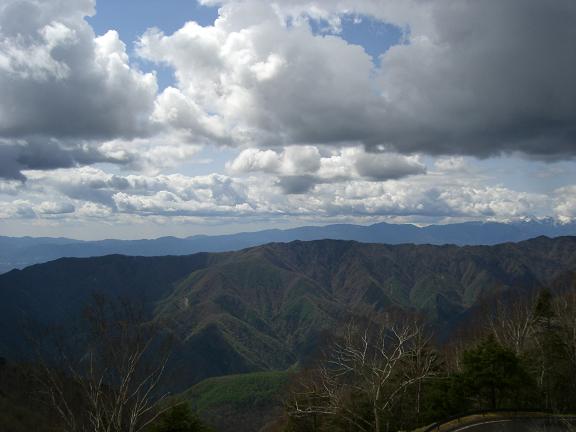 f0068291_23302997.jpg
