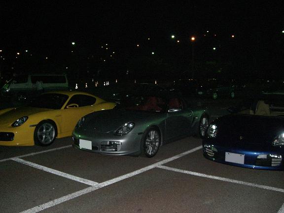 f0068291_23311229.jpg