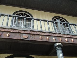 d0143192_1839975.jpg