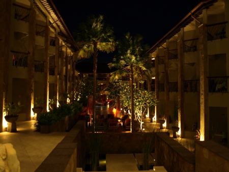 e0066495_16452718.jpg