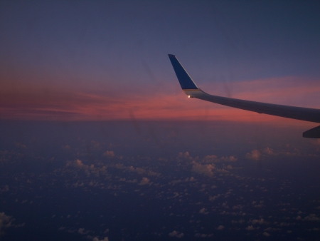 e0066495_1645485.jpg