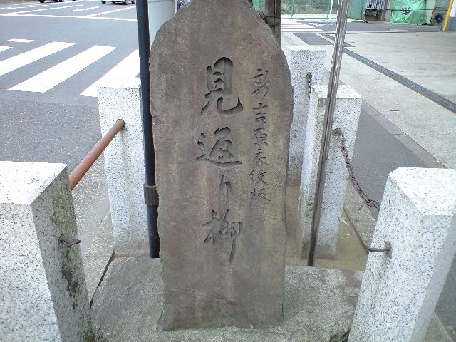 f0042295_22101294.jpg