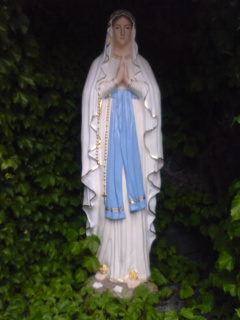c0159398_0364117.jpg