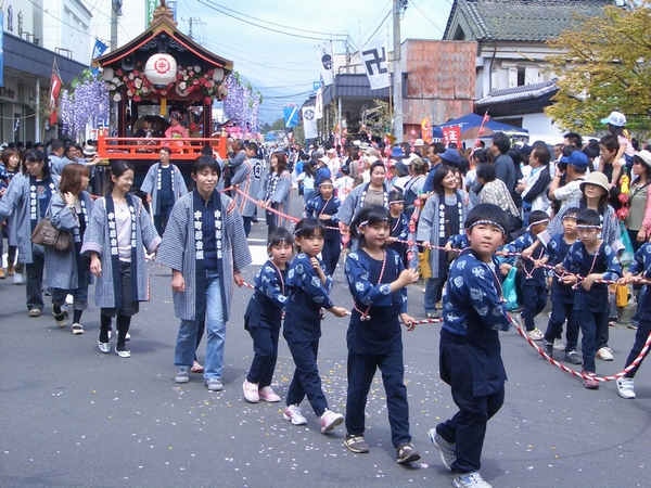 d0069498_15495238.jpg