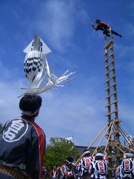 d0069498_15572655.jpg