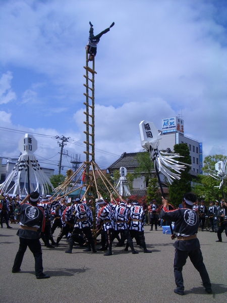 d0069498_15574071.jpg