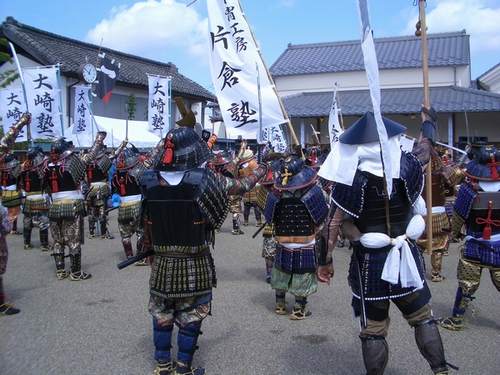 d0069498_15581126.jpg
