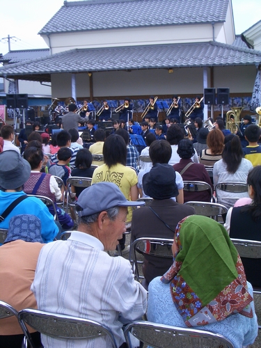 d0069498_15585041.jpg