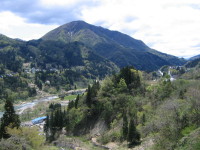 e0049598_1911053.jpg