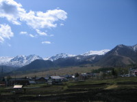 e0049598_19191148.jpg