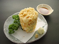 f0147602_12172969.jpg
