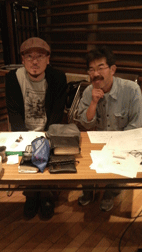 d0141903_1441538.gif