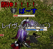 f0019203_06022.gif