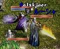 f0019203_0677.gif