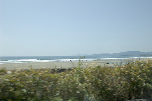 a0104905_22345547.jpg