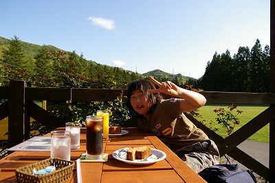 b0050305_1033669.jpg